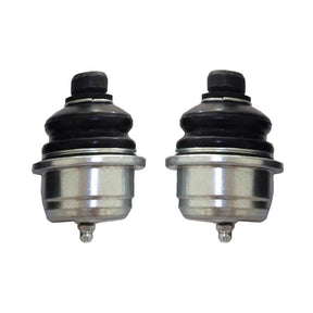 Ball Joint Kit Upper Fit For Ford Falcon AU-1/2/3 BA BF Fairlane LTD BJ425 Front 1 Pair BJ-FD425M-2PCS - Machter