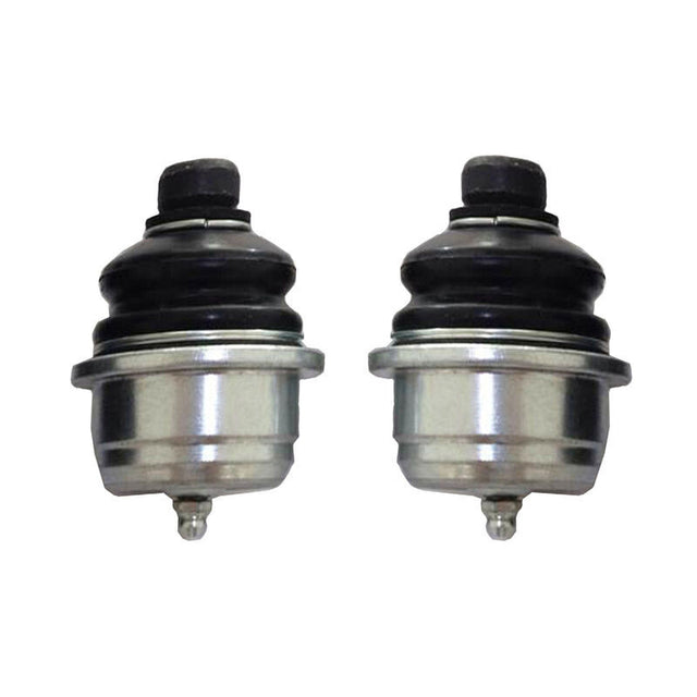 Ball Joint Kit Upper Fit For Ford Falcon AU-1/2/3 BA BF Fairlane LTD BJ425 Front 1 Pair BJ-FD425M-2PCS - Machter