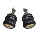 Ball Joint Front Lower Kit Fit For Ford Falcon AU 1/2/3 BA BF Fairlane LTD BJ426 - Machter
