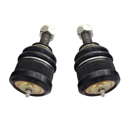 Ball Joint Front Lower Kit Fit For Ford Falcon AU 1/2/3 BA BF Fairlane LTD BJ426 - Machter