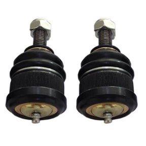 Ball Joint Front Lower Kit Fit For Ford Falcon AU 1/2/3 BA BF Fairlane LTD BJ426 - Machter