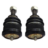 Ball Joint Front Lower Kit Fit For Ford Falcon AU 1/2/3 BA BF Fairlane LTD BJ426 BJ-FD426M-2PCS - Machter
