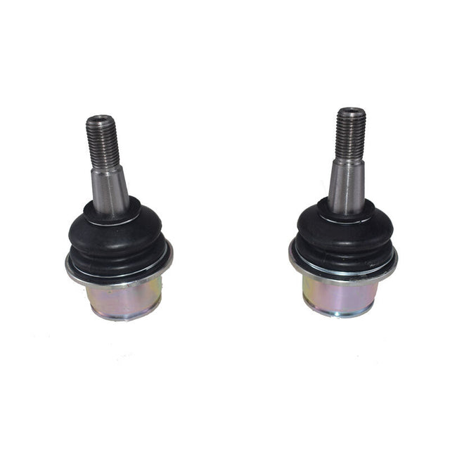 Pair Front Lower Ball Joints Set Fit For Chrysler 300/300C 2WD 2005-2022 68159271AA - Machter