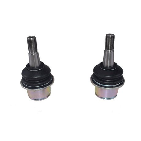 Pair Front Lower Ball Joints Set Fit For Chrysler 300/300C 2WD 2005-2022 68159271AA BJ-JP001-2PCS - Machter