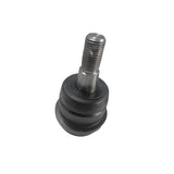 4 Pieces Lower & Upper Ball Joints Fit For Jeep Cherokee XJ Grand Cherokee Wrangler Wagon - Machter