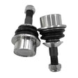 2 Pcs Front Lower Ball Joints Fit For Jeep Grand Cherokee IV 68069648AB BJ-JP005-2PCS - Machter