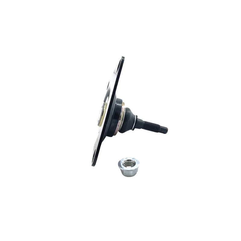 Rear Upper Control Arm Ball Joint Fit For Jeep Grand Cherokee WJ WG 1999-2005 BJ-JP007 - Machter