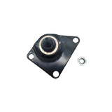 Rear Upper Control Arm Ball Joint Fit For Jeep Grand Cherokee WJ WG 1999-2005 BJ-JP007 - Machter