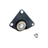 Rear Upper Control Arm Ball Joint Fit For Jeep Grand Cherokee WJ WG 1999-2005 BJ-JP007 - Machter