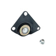 Rear Upper Control Arm Ball Joint Fit For Jeep Grand Cherokee WJ WG 1999-2005 BJ-JP007 - Machter