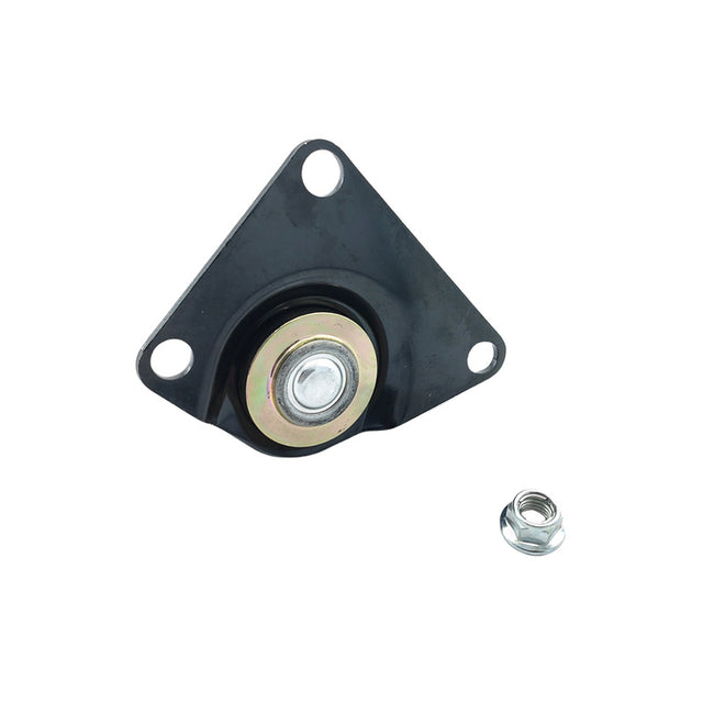 Rear Upper Control Arm Ball Joint Fit For Jeep Grand Cherokee WJ WG 1999-2005 BJ-JP007 - Machter