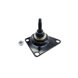 Rear Upper Control Arm Ball Joint Fit For Jeep Grand Cherokee WJ WG 1999-2005 BJ-JP007 - Machter