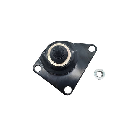 Rear Upper Control Arm Ball Joint Fit For Jeep Grand Cherokee WJ WG 1999-2005 BJ-JP007 - Machter