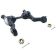 2 x Pair Front Lower Ball Joints Kit Fit For Lexus LS400 UCF10 LS UCF20 For Toyota Celsior BJ-LEX001-2PCS - Machter
