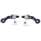 2 x Pair Front Lower Ball Joints Kit Fit For Lexus LS400 UCF10 LS UCF20 For Toyota Celsior BJ-LEX001-2PCS - Machter