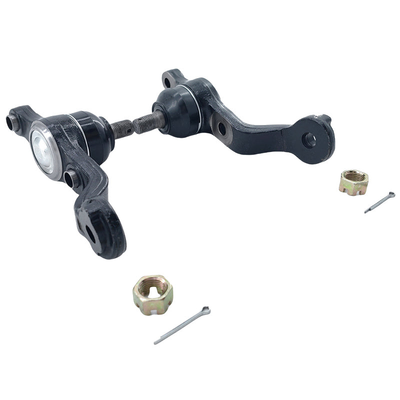 2 x Pair Front Lower Ball Joints Kit Fit For Lexus LS400 UCF10 LS UCF20 For Toyota Celsior - Machter