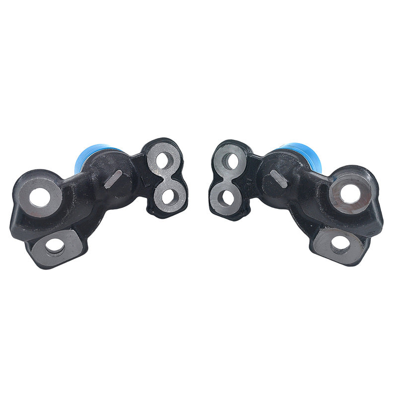 Front Lower Ball Joints Kit Fit For Lexus LS F4 1UR-FSE 2UR-FSE Saloon For Toyota Mirai JPD2 BJ-LEX003-2PCS - Machter