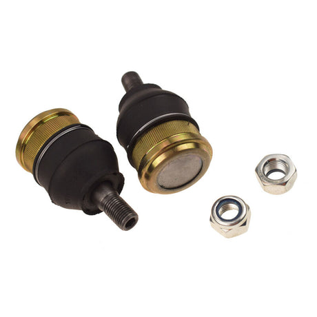Ball Joint Fit For Mazda 6 GG GY Sedan Hatch Wagon 2002-2008 - Machter