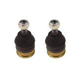 Ball Joint Fit For Mazda 6 GG GY Sedan Hatch Wagon 2002-2008 BJ-MA001 - Machter