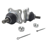 Pair Front Upper Ball Joints Fit For Mazda BT-50 UN 2006-2011 BJ-MA003-2PCS - Machter