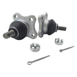 Pair Front Upper Ball Joints Fit For Mazda BT-50 UN 2006-2011 BJ-MA003-2PCS - Machter