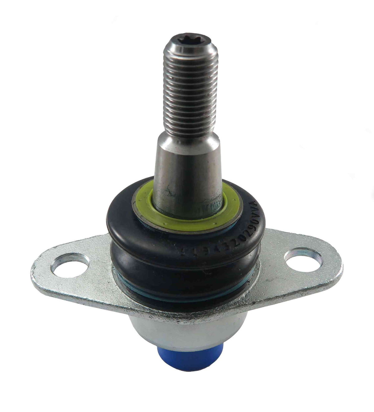 Front Ball Joint (Outer, LHS/RHS) MINI Countryman R60 2011 - 2016 BJ-MNCM-001F - Sterling