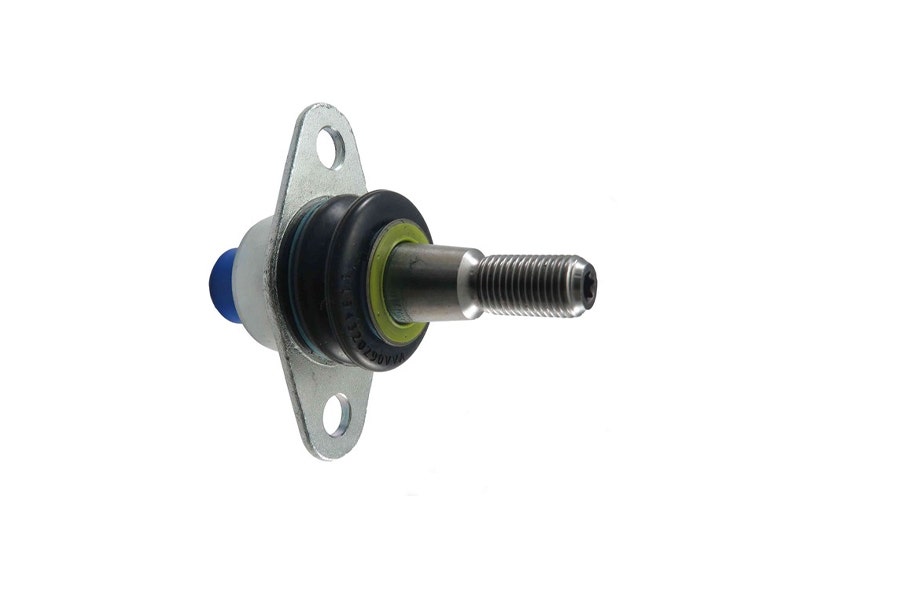 Front Ball Joint (Outer, LHS/RHS) MINI Paceman R61 2002 - 2007 BJ - MNPM - 001F - Sterling Parts - Ball Joints - Sterling Parts