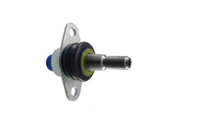 Front Ball Joint (Outer, LHS/RHS) MINI Paceman R61 2002 - 2007 BJ - MNPM - 001F - Sterling Parts - Ball Joints - Sterling Parts