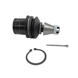 1 x Front Lower Outer Ball Joint Fit For Nissan 350Z Z33 Skyline V35 Stage AM35 2WD 40014-AL550 40015-AL550 - Machter