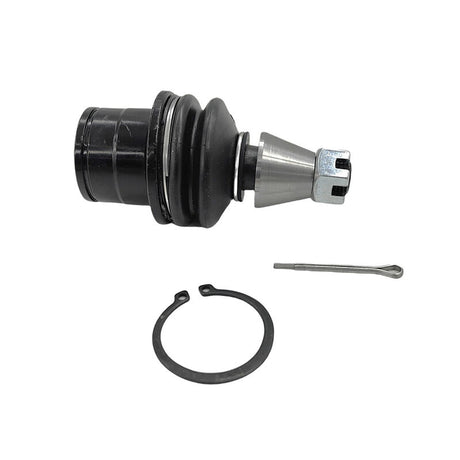 1 x Front Lower Outer Ball Joint Fit For Nissan 350Z Z33 Skyline V35 Stage AM35 2WD 40014-AL550 40015-AL550 - Machter