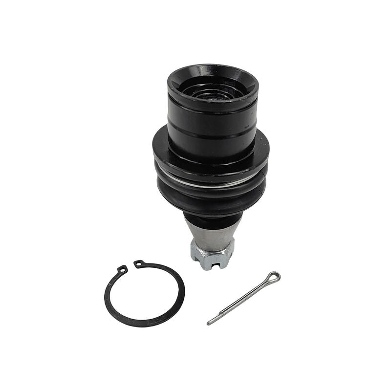 1 x Front Lower Outer Ball Joint Fit For Nissan 350Z Z33 Skyline V35 Stage AM35 2WD 40014-AL550 40015-AL550 - Machter