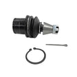 1 x Front Lower Outer Ball Joint Fit For Nissan 350Z Z33 Skyline V35 Stage AM35 2WD 40014-AL550 40015-AL550 BJ-NS004 - Machter