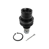 1 x Front Lower Outer Ball Joint Fit For Nissan 350Z Z33 Skyline V35 Stage AM35 2WD 40014-AL550 40015-AL550 BJ-NS004 - Machter
