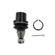 1 x Front Lower Outer Ball Joint Fit For Nissan 350Z Z33 Skyline V35 Stage AM35 2WD 40014-AL550 40015-AL550 - Machter