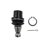 1 x Front Lower Outer Ball Joint Fit For Nissan 350Z Z33 Skyline V35 Stage AM35 2WD 40014-AL550 40015-AL550 - Machter