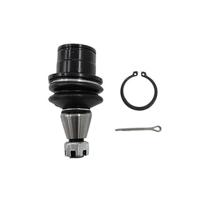 1 x Front Lower Outer Ball Joint Fit For Nissan 350Z Z33 Skyline V35 Stage AM35 2WD 40014-AL550 40015-AL550 - Machter