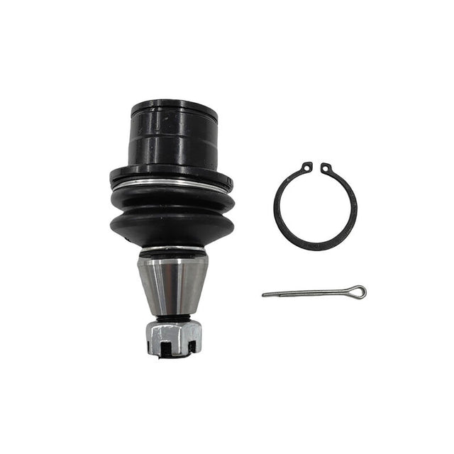 1 x Front Lower Outer Ball Joint Fit For Nissan 350Z Z33 Skyline V35 Stage AM35 2WD 40014-AL550 40015-AL550 - Machter