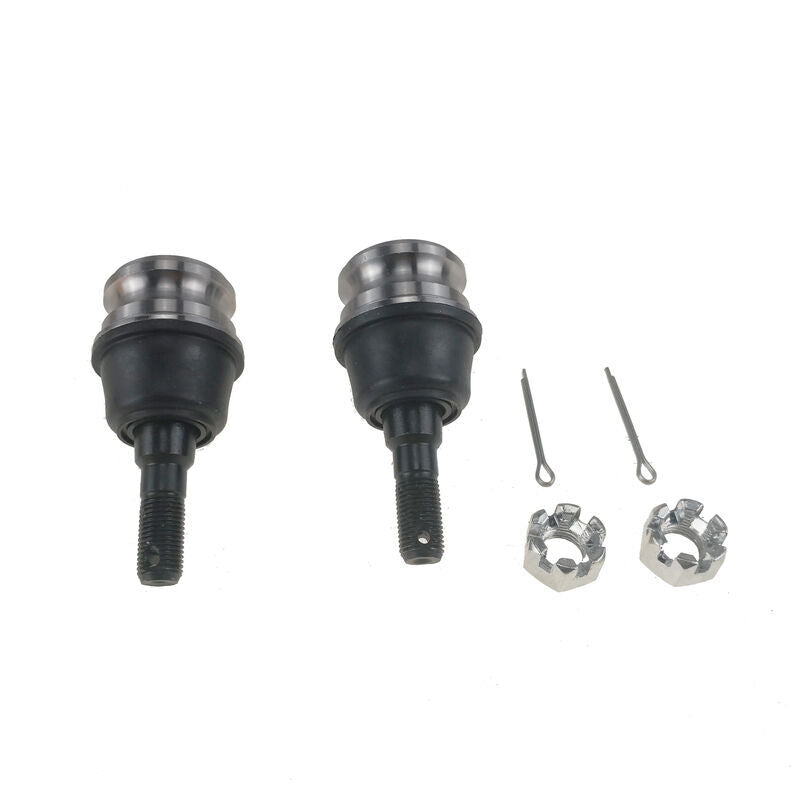 2 x Ball Joints Front Lower Fit For Subaru Impreza Impreza G3 G4 Forester SJ SH - Machter
