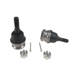 2 x Ball Joints Front Lower Fit For Subaru Impreza Impreza G3 G4 Forester SJ SH BJ-SB001-2PCS - Machter