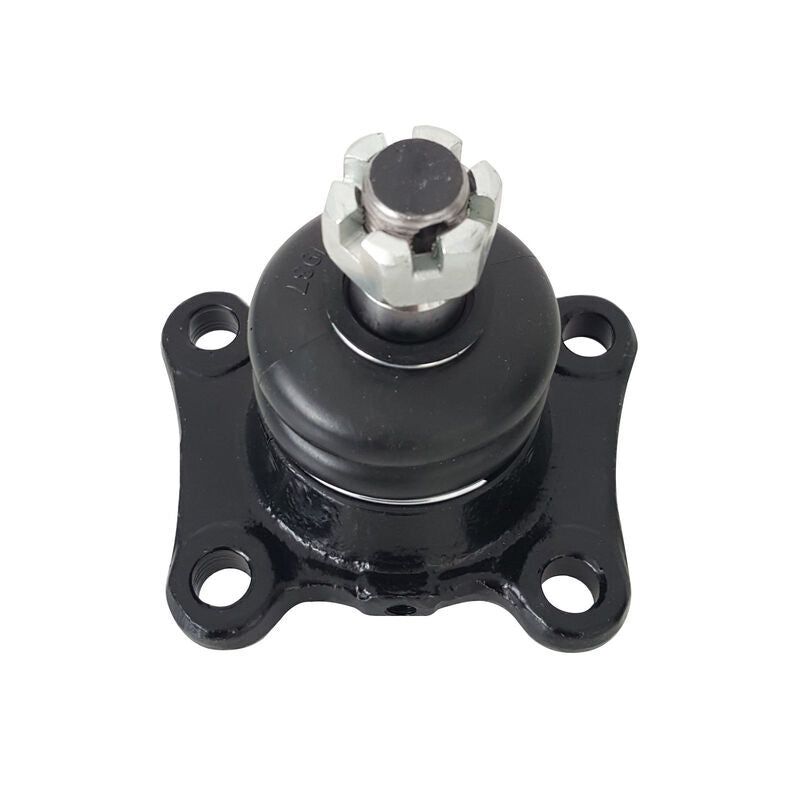 Ball Joint Upper & lower Fit For Toyota Hilux 4Runner Surf LN167 LN172 LN111 LN130 BJ-TA001 - Machter