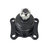 Ball Joint Upper & lower Fit For Toyota Hilux 4Runner Surf LN167 LN172 LN111 LN130 BJ-TA001 - Machter