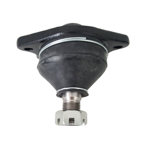 Ball Joint Upper & lower Fit For Toyota Hilux 4Runner Surf LN167 LN172 LN111 LN130 - Machter