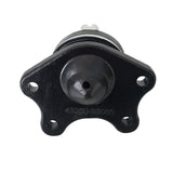 Ball Joint Upper & lower Fit For Toyota Hilux 4Runner Surf LN167 LN172 LN111 LN130 BJ-TA001 - Machter