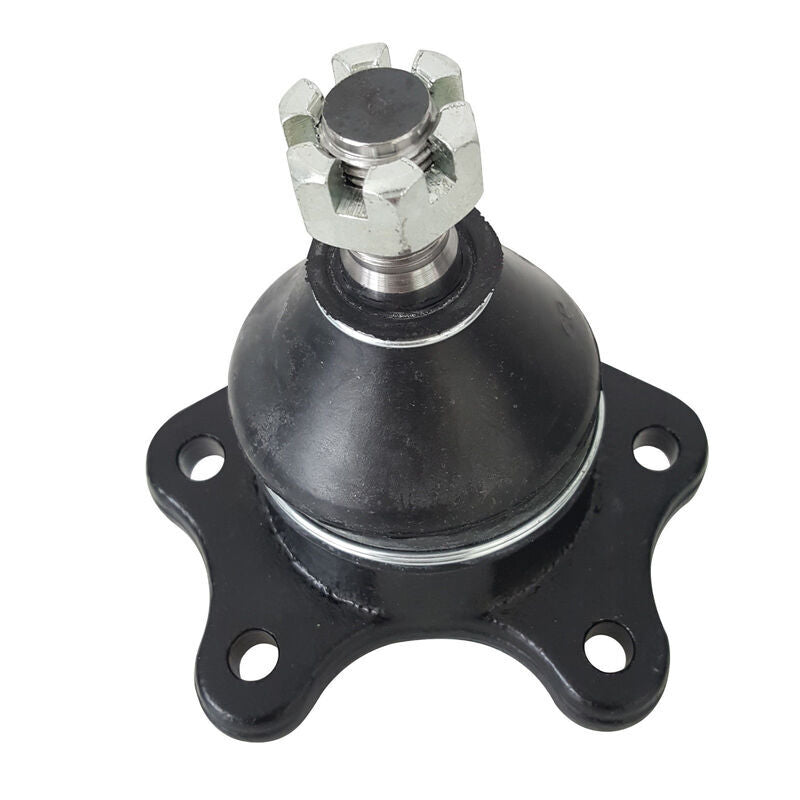 Ball Joint Upper & lower Fit For Toyota Hilux 4Runner Surf LN167 LN172 LN111 LN130 BJ-TA001 - Machter