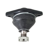 Ball Joint Upper & lower Fit For Toyota Hilux 4Runner Surf LN167 LN172 LN111 LN130 BJ-TA001 - Machter