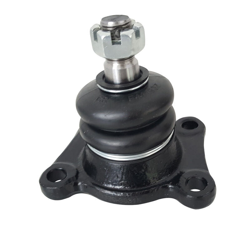Ball Joint Upper & lower Fit For Toyota Hilux 4Runner Surf LN167 LN172 LN111 LN130 BJ-TA001 - Machter