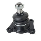 Ball Joint Upper & lower Fit For Toyota Hilux 4Runner Surf LN167 LN172 LN111 LN130 BJ-TA001 - Machter