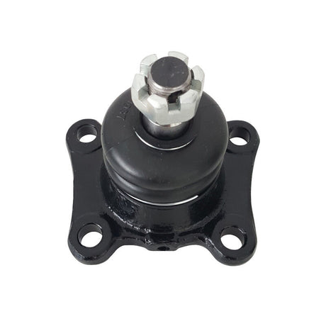 Ball Joint Upper & lower Fit For Toyota Hilux 4Runner Surf LN167 LN172 LN111 LN130 - Machter