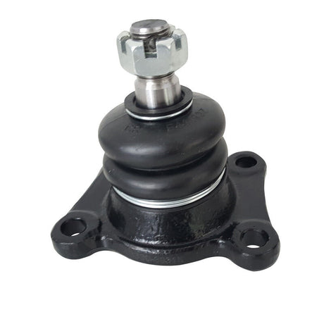 Ball Joint Upper & lower Fit For Toyota Hilux 4Runner Surf LN167 LN172 LN111 LN130 - Machter