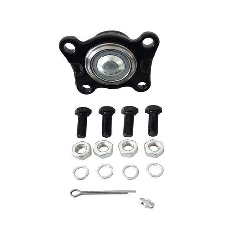Ball Joint Upper & lower Fit For Toyota Hilux 4Runner Surf LN167 LN172 LN111 LN130 - Machter
